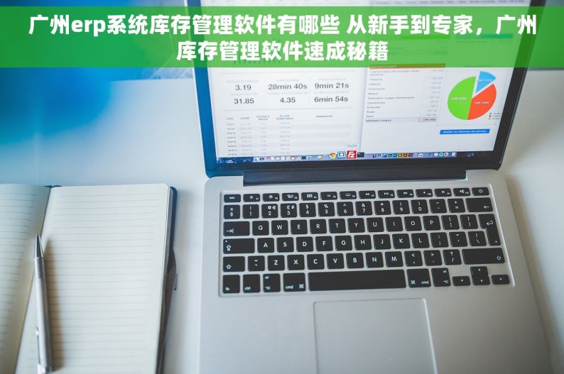 广州erp系统库存管理软件有哪些 从新手到专家，广州库存管理软件速成秘籍