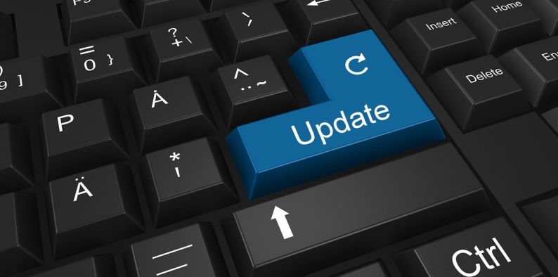 珠海烘焙erp软件 珠海烘焙ERP升级版：实时分析与竞争力提升的秘密武器