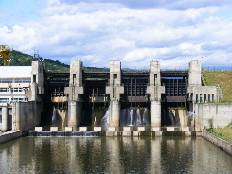 广州水利水电建筑工程预算定额+软件 广州水利水电工程预算定额软件用户手册及实例