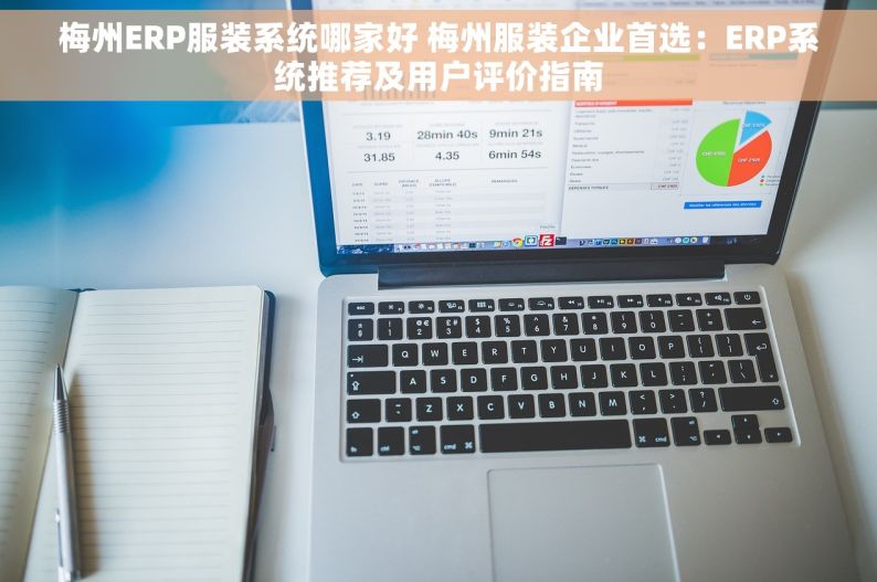 梅州ERP服装系统哪家好 梅州服装企业首选：ERP系统推荐及用户评价指南