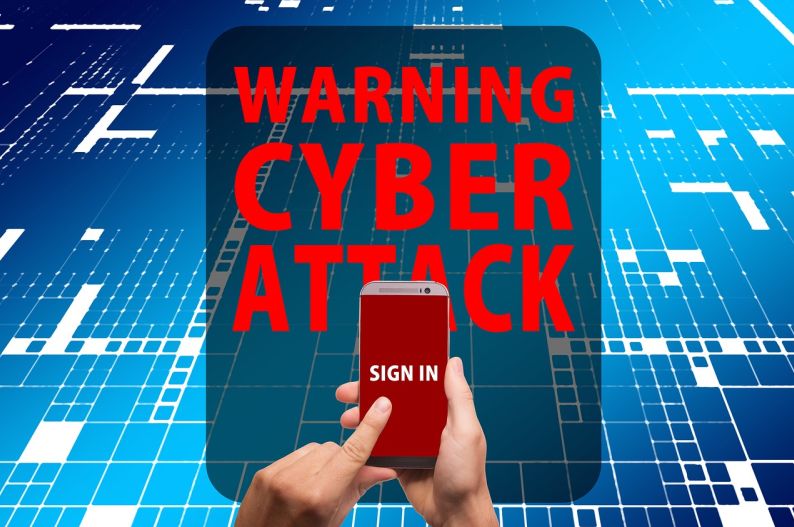 广州报税软件是哪个 广州报税软件用户口碑top，你get了吗？