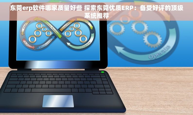 东莞erp软件哪家质量好些 探索东莞优质ERP：备受好评的顶级系统推荐