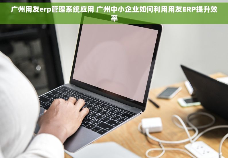 广州用友erp管理系统应用 广州中小企业如何利用用友ERP提升效率