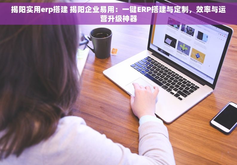 揭阳实用erp搭建 揭阳企业易用：一键ERP搭建与定制，效率与运营升级神器