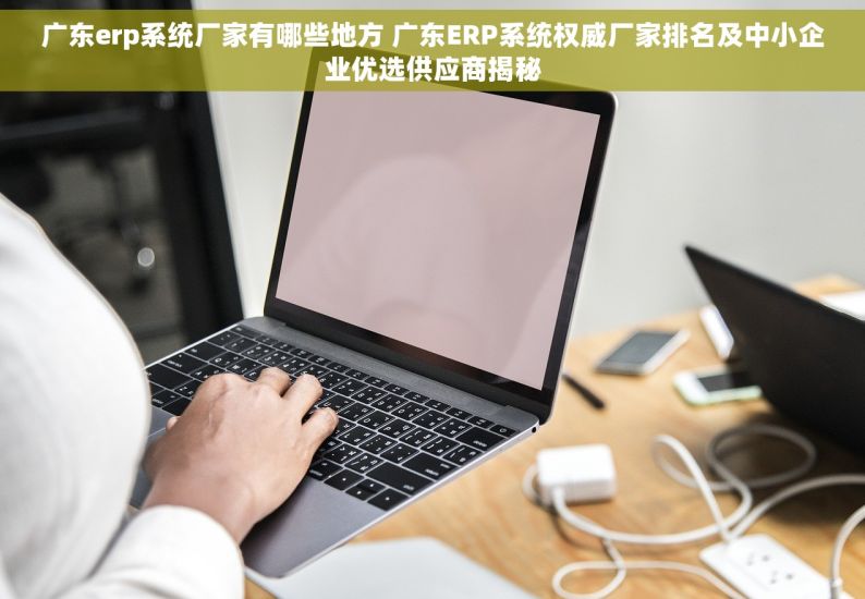 广东erp系统厂家有哪些地方 广东ERP系统权威厂家排名及中小企业优选供应商揭秘