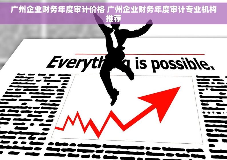 广州企业财务年度审计价格 广州企业财务年度审计专业机构推荐