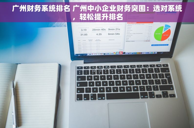 广州财务系统排名 广州中小企业财务突围：选对系统，轻松提升排名