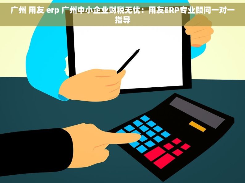 广州 用友 erp 广州中小企业财税无忧：用友ERP专业顾问一对一指导
