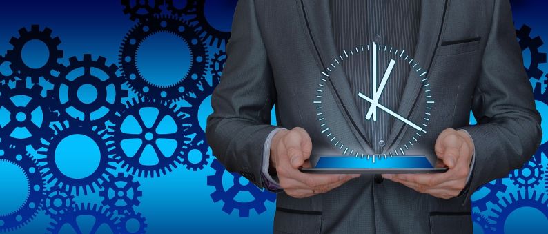 广州浙江纺织企业erp 揭秘广州浙江纺织企业ERP新趋势与优化技巧
