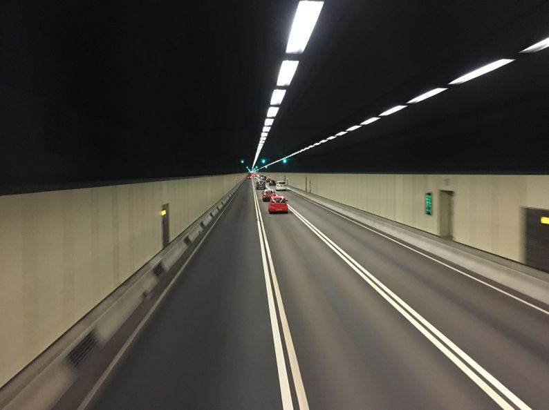 广州轨道交通资金集中管理 优化路径：广州地铁的财务集中管理改革案例研究