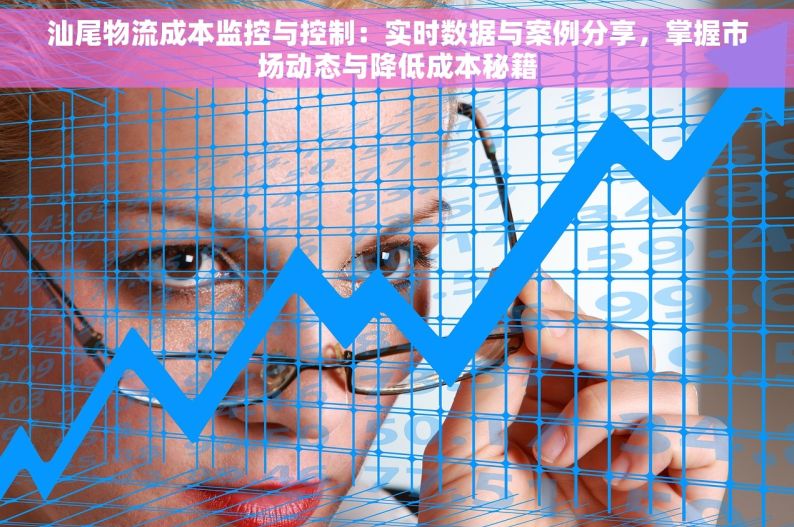 汕尾物流成本监控与控制：实时数据与案例分享，掌握市场动态与降低成本秘籍