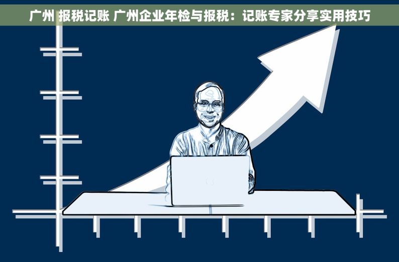 广州 报税记账 广州企业年检与报税：记账专家分享实用技巧