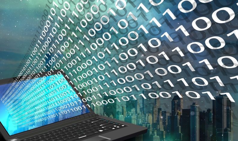 惠州erp管理多少钱 惠州ERP系统开发与实施费用详解：定制开发成本、功能需求与案例对比