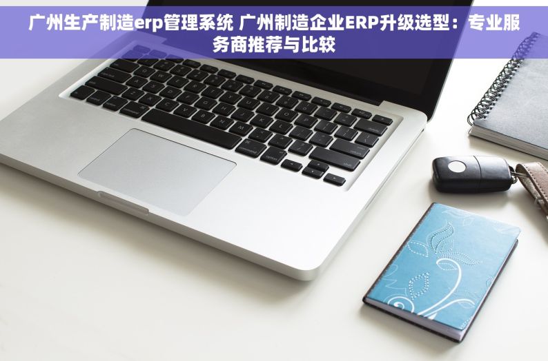 广州生产制造erp管理系统 广州制造企业ERP升级选型：专业服务商推荐与比较