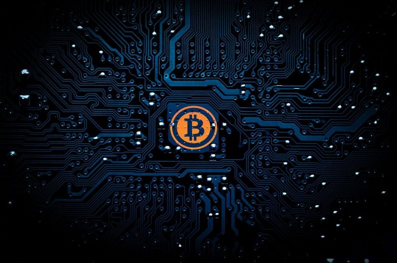 广州通电子对账系统：实时数据展示与财务报表易操作指南