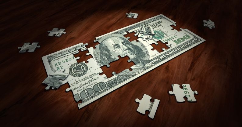 东莞资金存放管理实施办法 优化企业资金管理：东莞实战策略与政策要点解读