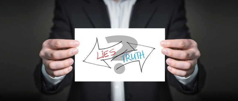 广州服装erp系统排名 打造：广州服装企业ERP系统选择指南，排名趋势解析
