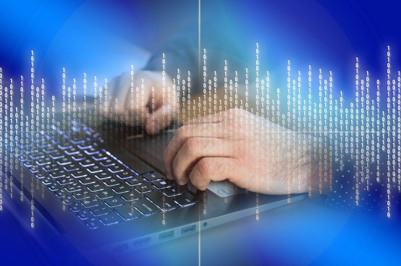 韶关用友财务管理软件怎么样 ："韶关用友财务管理软件优势与操作指南：超越竞品的全面解析" 