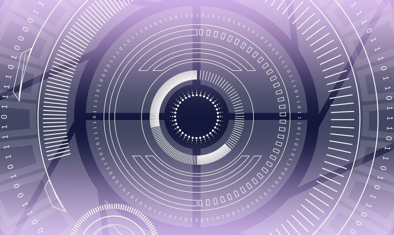 广州口碑好的erp系统 广州口碑优秀ERP：一站式高效解决方案，中小企业信赖首选
