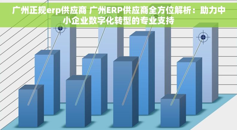 广州正规erp供应商 广州ERP供应商全方位解析：助力中小企业数字化转型的专业支持