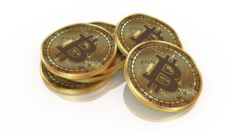广州代理记账价格标准最新规定 解读广州代理记账新规定：费用结构与合规操作