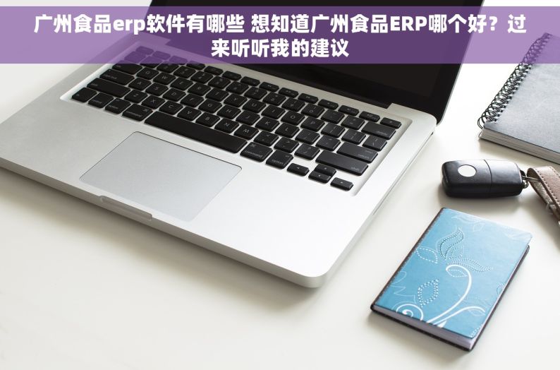 广州食品erp软件有哪些 想知道广州食品ERP哪个好？过来听听我的建议