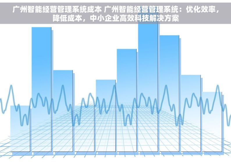 广州智能经营管理系统成本 广州智能经营管理系统：优化效率，降低成本，中小企业高效科技解决方案