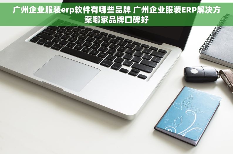 广州企业服装erp软件有哪些品牌 广州企业服装ERP解决方案哪家品牌口碑好
