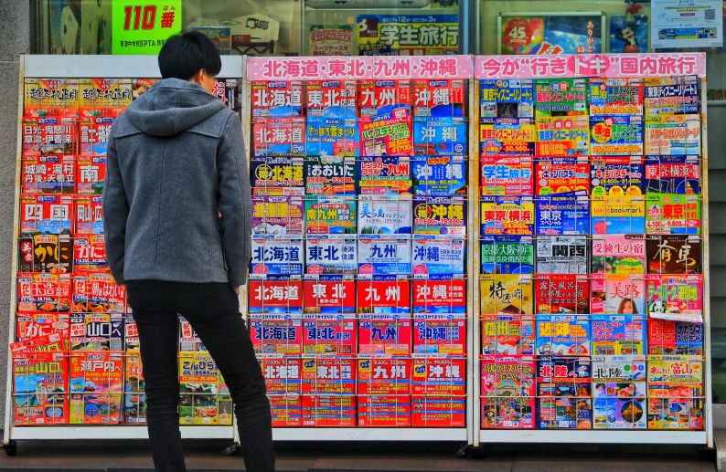 广州商店收款机采购高性价比选择，让经营更轻松！