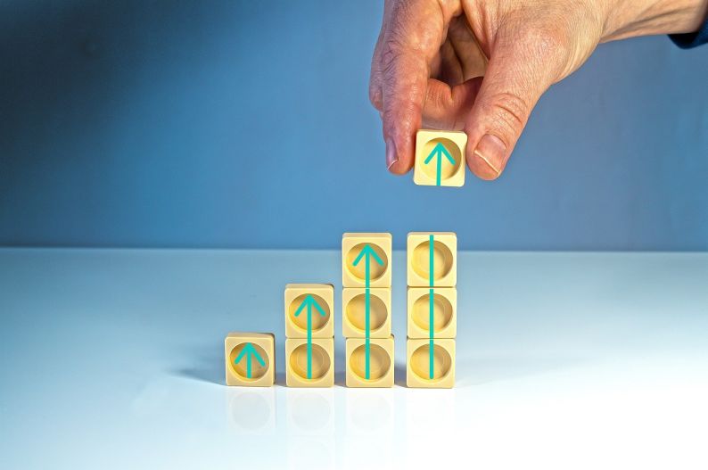 广州商业资金管理办法 广州商家必看：最新资金管理办法，降低成本的实用技巧