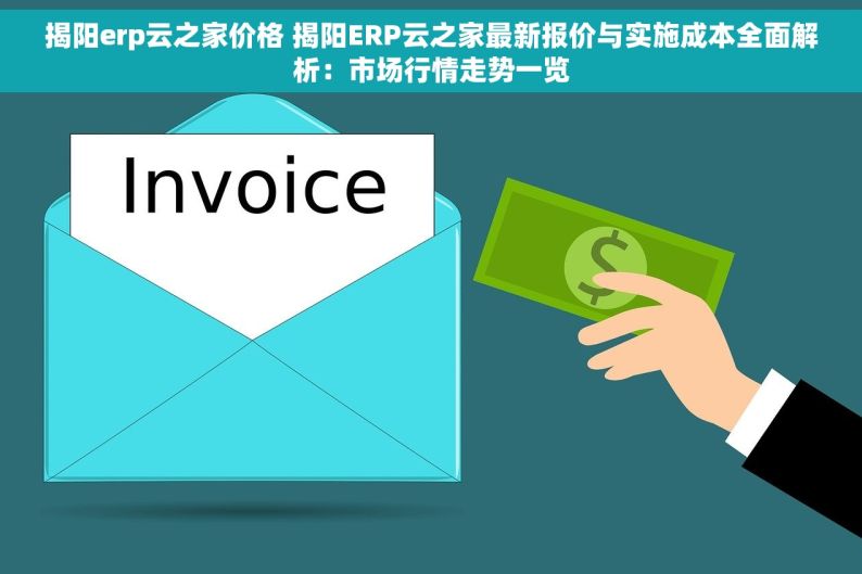 揭阳erp云之家价格 揭阳ERP云之家最新报价与实施成本全面解析：市场行情走势一览