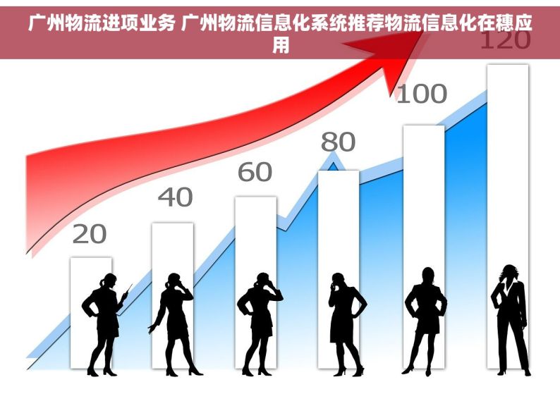 广州物流进项业务 广州物流信息化系统推荐物流信息化在穗应用