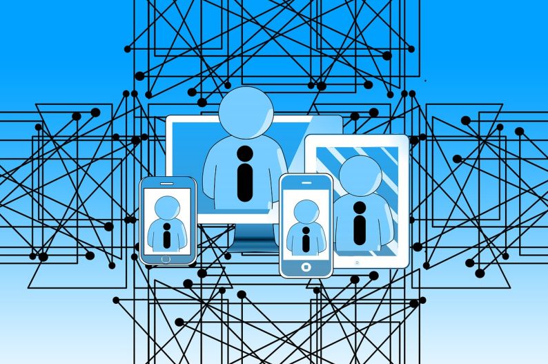 广州模具行业erp系统软件 最新模具企业信息化转型，广州ERP系统推荐与应用
