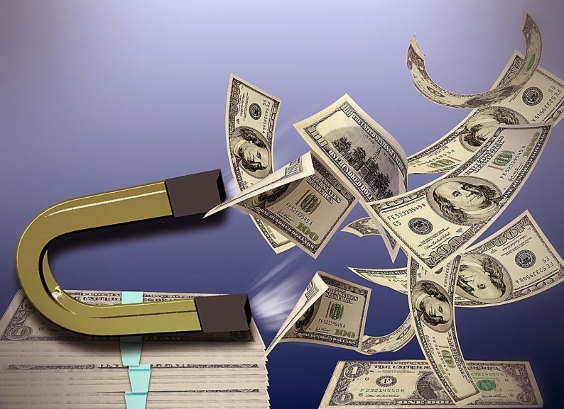 广州外资金融机构管理条例解读：外资金融合规新风口