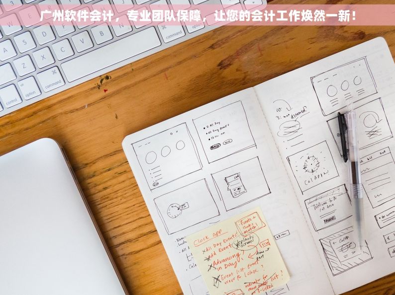 广州软件会计，专业团队保障，让您的会计工作焕然一新！