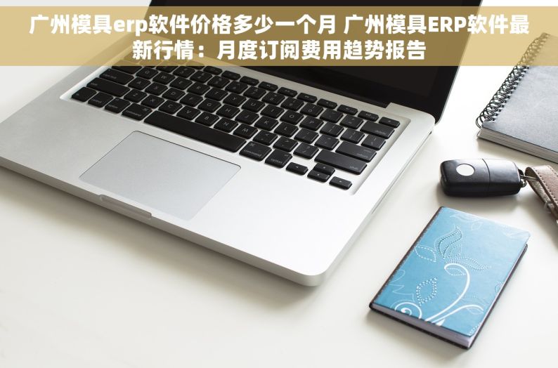 广州模具erp软件价格多少一个月 广州模具ERP软件最新行情：月度订阅费用趋势报告