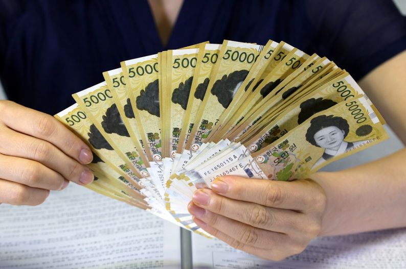 珠海失能护理险资金管理 优化：珠海失能护理险基金分配、投资与权益保障策略