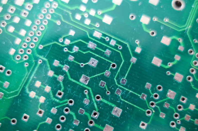 广州印刷erp系统 印刷业的数字转型：广州ERP提升效率倍技巧