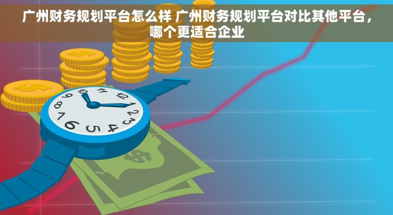 广州财务规划平台怎么样 广州财务规划平台对比其他平台，哪个更适合企业