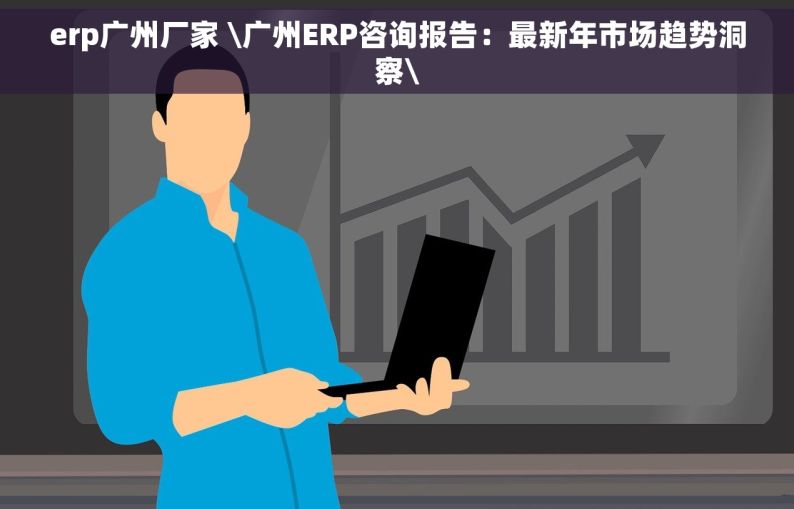 erp广州厂家 \广州ERP咨询报告：最新年市场趋势洞察\