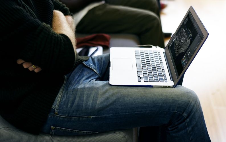 广东企业财务代理标准 广东企业财务代理：性价比与实战案例分析的综合选择指南