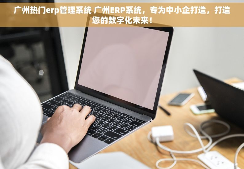 广州热门erp管理系统 广州ERP系统，专为中小企打造，打造您的数字化未来！