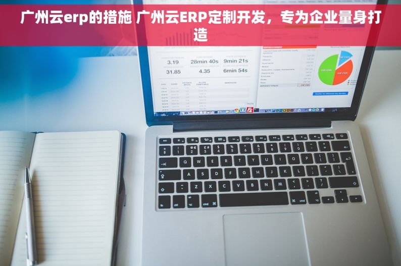 广州云erp的措施 广州云ERP定制开发，专为企业量身打造