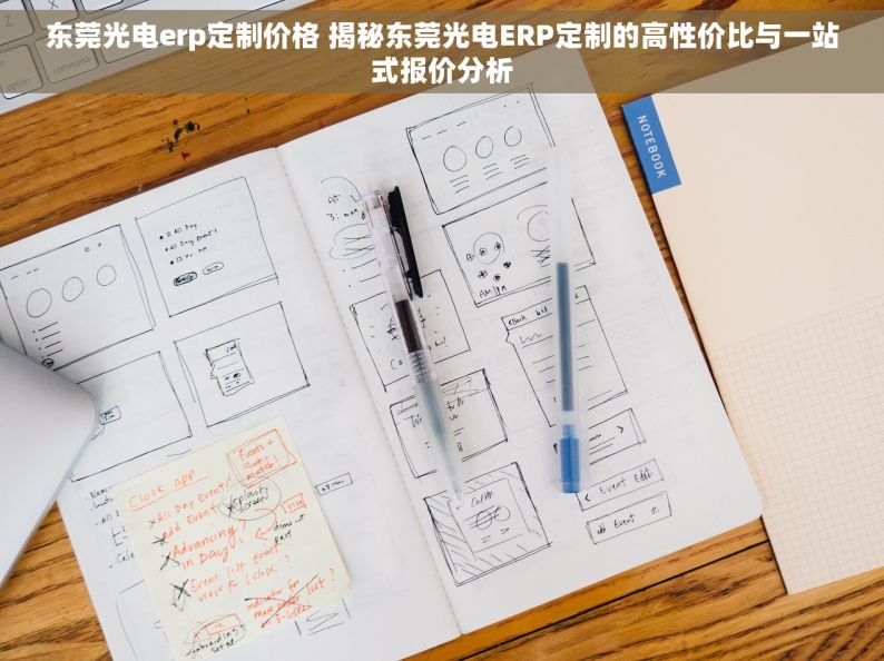 东莞光电erp定制价格 揭秘东莞光电ERP定制的高性价比与一站式报价分析