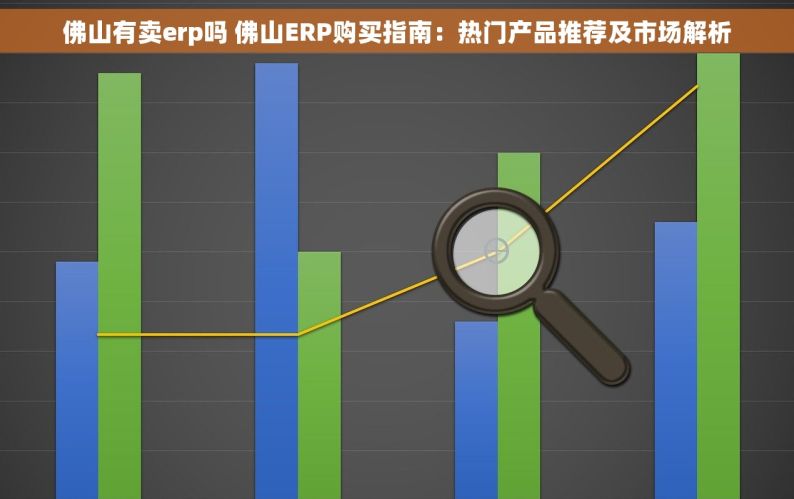 佛山有卖erp吗 佛山ERP购买指南：热门产品推荐及市场解析