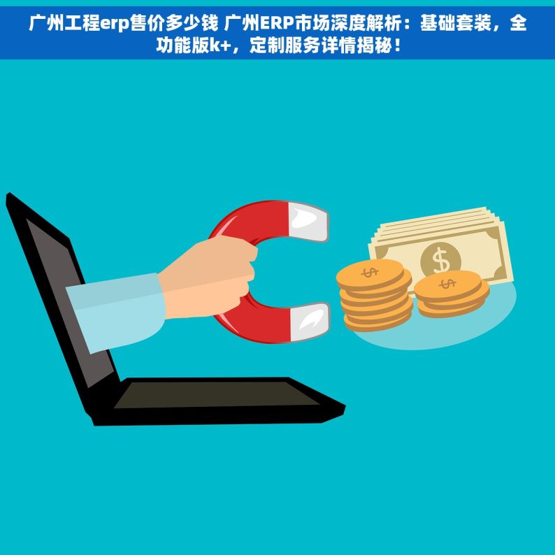 广州工程erp售价多少钱 广州ERP市场深度解析：基础套装，全功能版k+，定制服务详情揭秘！