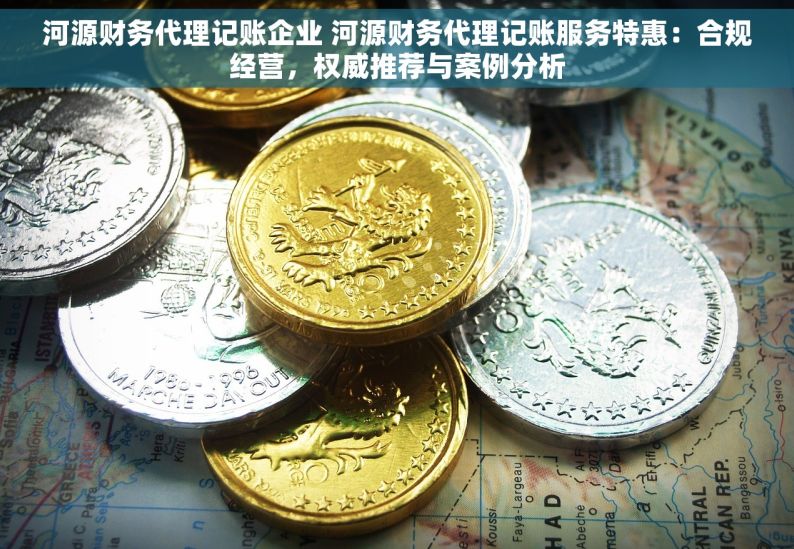 河源财务代理记账企业 河源财务代理记账服务特惠：合规经营，权威推荐与案例分析