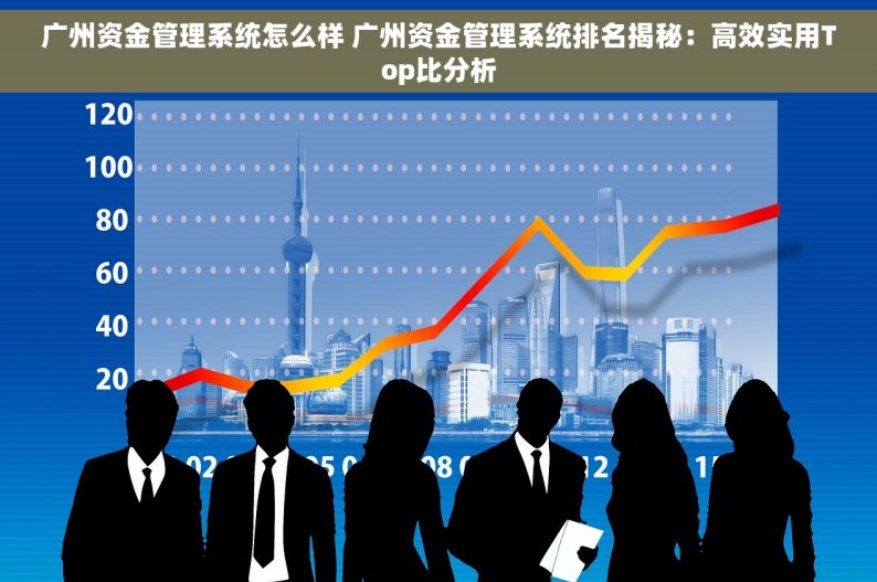 广州资金管理系统怎么样 广州资金管理系统排名揭秘：高效实用Top比分析