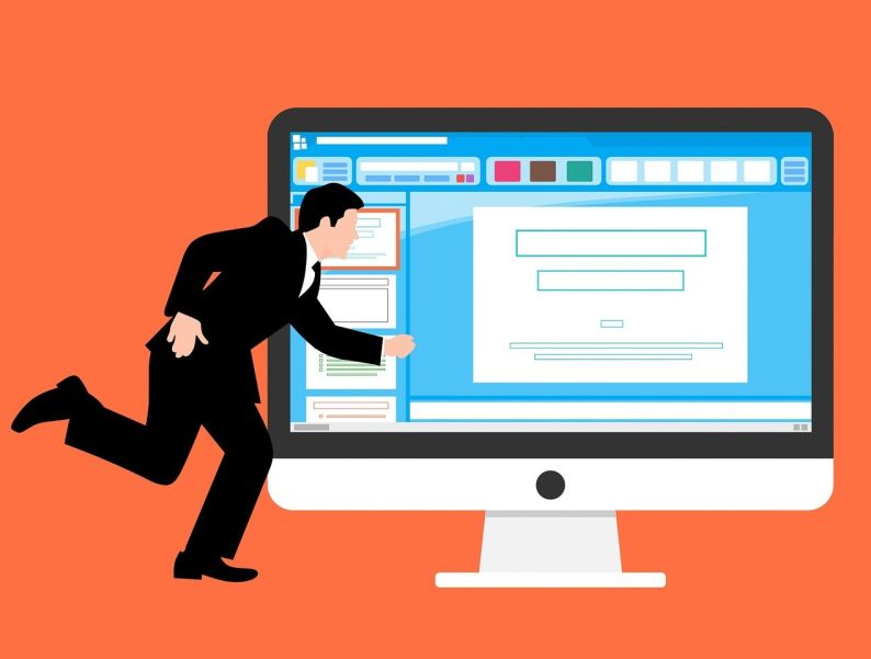 广东财经erp 广东财经ERP在线培训与中小企业选择实用指南，财务专家助力轻松上手