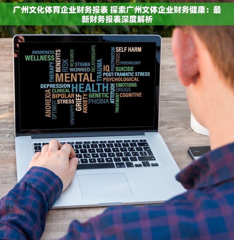 广州文化体育企业财务报表 探索广州文体企业财务健康：最新财务报表深度解析